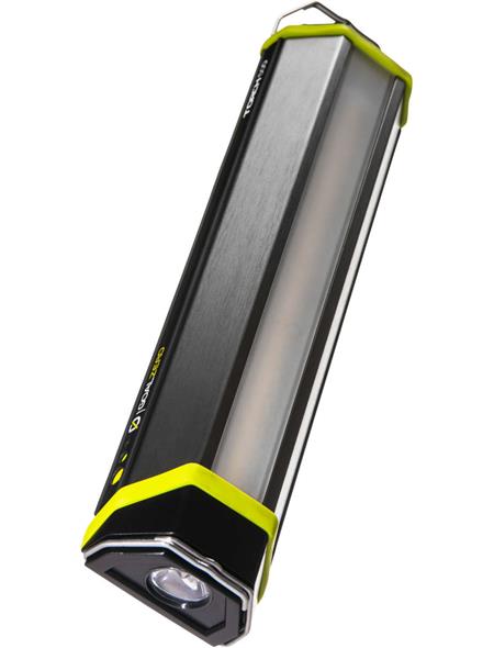 Goal Zero Torch 500 Multi-Purpose Light